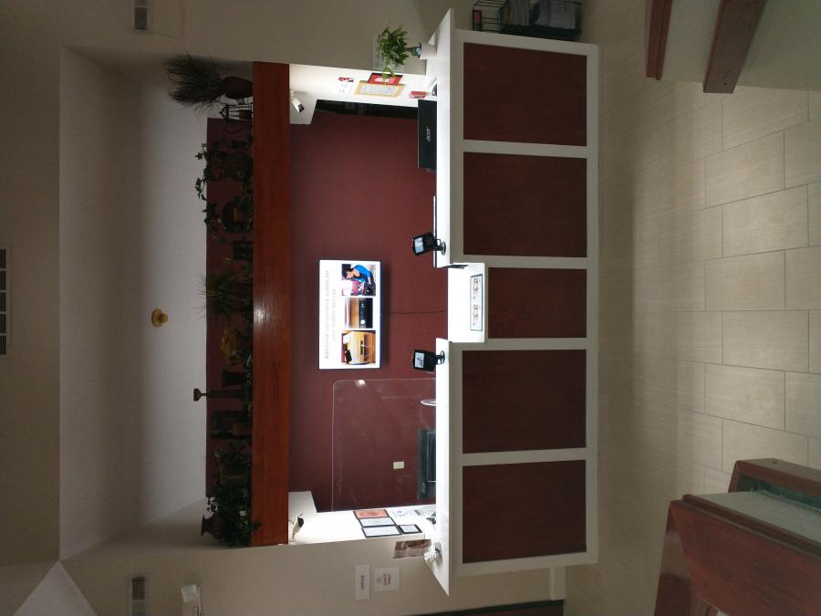 Red Roof inn Branson | Explore Branson